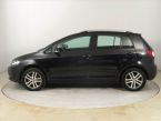 Volkswagen Golf - fotka číslo 2