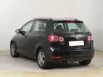 Volkswagen Golf - fotka číslo 3