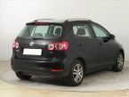 Volkswagen Golf - fotka číslo 4