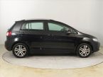 Volkswagen Golf - fotka číslo 5