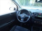 Volkswagen Golf - fotka číslo 6