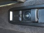 BMW Řada 5 - fotka číslo 27