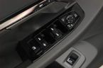 BMW Řada 5 - fotka číslo 27