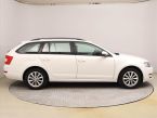 Škoda Octavia - fotka číslo 5