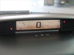 Citroën C4 - fotka číslo 10
