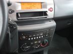 Citroën C4 - fotka číslo 11