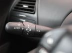 Citroën C4 - fotka číslo 14