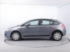 Citroën C4 - fotka číslo 2