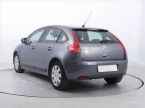 Citroën C4 - fotka číslo 3