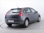 Citroën C4 - fotka číslo 4