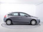 Citroën C4 - fotka číslo 5