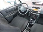 Citroën C4 - fotka číslo 6