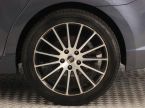 Toyota Avensis - fotka číslo 13