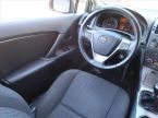 Toyota Avensis - fotka číslo 6