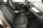BMW Řada 2 - fotka číslo 6