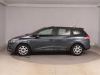 Renault Clio - fotka číslo 2