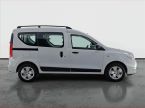 Dacia Dokker - fotka číslo 5