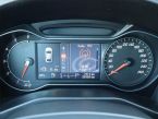 Ford Mondeo - fotka číslo 10