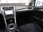Ford Mondeo - fotka číslo 7