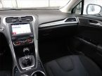 Ford Mondeo - fotka číslo 7