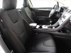 Ford Mondeo - fotka číslo 8