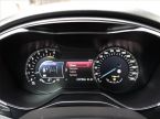 Ford Mondeo - fotka číslo 10