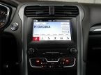Ford Mondeo - fotka číslo 11