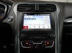 Ford Mondeo - fotka číslo 11