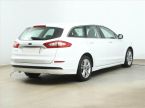 Ford Mondeo - fotka číslo 4