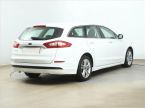 Ford Mondeo - fotka číslo 4