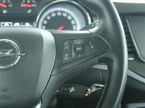 Opel Astra - fotka číslo 15
