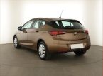 Opel Astra - fotka číslo 3