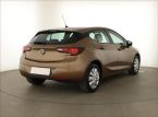 Opel Astra - fotka číslo 4