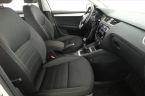 Škoda Octavia - fotka číslo 6