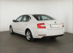 Škoda Octavia - fotka číslo 3