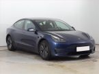 Tesla Model 3 - fotka číslo 0