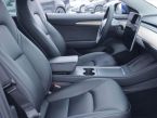 Tesla Model 3 - fotka číslo 8