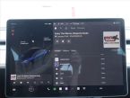 Tesla Model 3 - fotka číslo 11