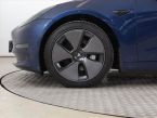 Tesla Model 3 - fotka číslo 14