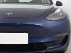 Tesla Model 3 - fotka číslo 15