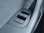Tesla Model 3 - fotka číslo 16