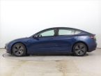 Tesla Model 3 - fotka číslo 2