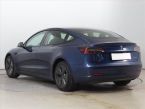 Tesla Model 3 - fotka číslo 3