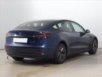 Tesla Model 3 - fotka číslo 4