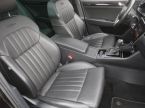 Škoda Superb - fotka číslo 8