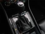 Škoda Superb - fotka číslo 12