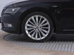 Škoda Superb - fotka číslo 14