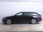 Škoda Superb - fotka číslo 2