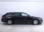 Škoda Superb - fotka číslo 5