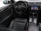 Škoda Superb - fotka číslo 6